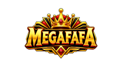 link situs slot paling gacor